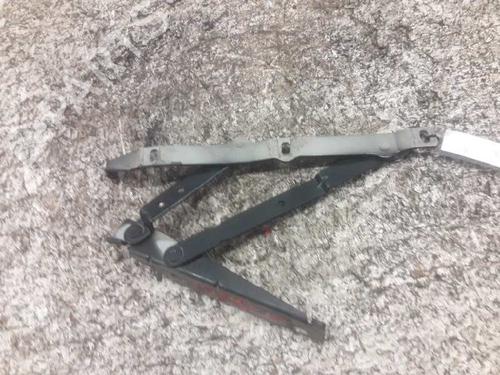 Hinge/Door check strap MERCEDES-BENZ VITO Van (W638)  | BP21467878C146 
