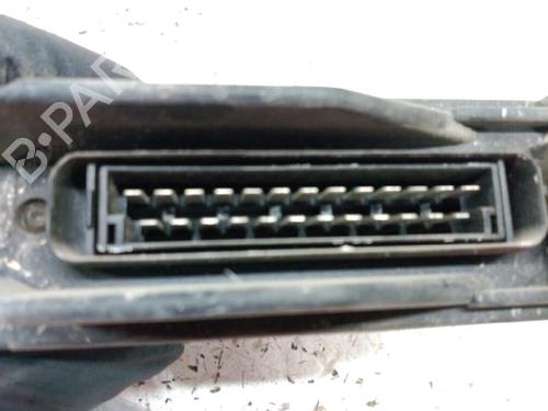 Engine control unit (ECU) OPEL KADETT E (T85)  | BP21442588M57 