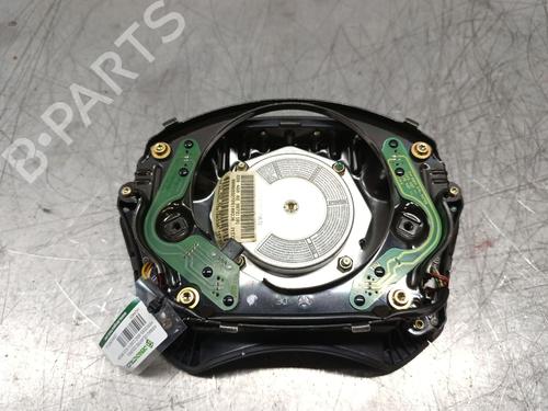 Driver airbag MERCEDES-BENZ S-CLASS (W220)  | BP25728421C9 