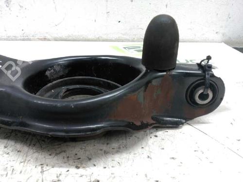 Right rear suspension arm FORD FOCUS II (DA_, HCP, DP)  | BP21439130M15 