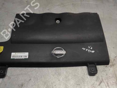 Used Upper protection NISSAN PRIMERA (P12) 2.2 Di (126 hp) 21400236