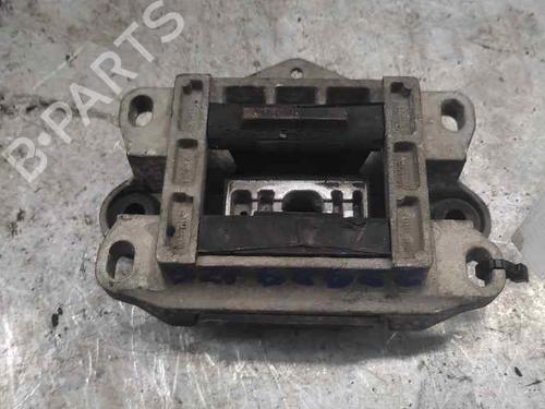 Engine mount FORD MONDEO III (B5Y)  | BP21411923M89 