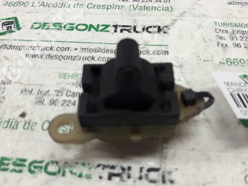 Used Right front window switch CHRYSLER NEON (PL) [1994-2000]  21452634
