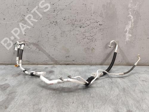 AC pipe PEUGEOT 2008 I (CU_) 1.2 THP 110 / PureTech 110 | BP28480255M126 