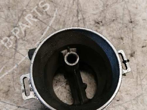 Mass air flow sensor FORD ESCORT VI Turnier (GAL, ANL)  | BP21479691M95 