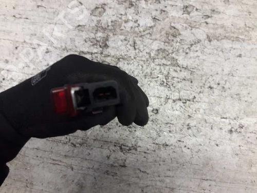 Third brake light AUDI A3 (8L1) 1.8 | BP21458383L11 