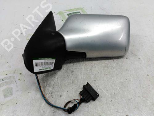 Left mirror SEAT CORDOBA (6K1, 6K2)  | BP21433905C26 