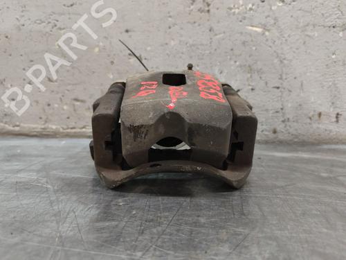 Left front brake caliper TOYOTA RAV 4 II (_A2_) 2.0 4WD (ACA21, ACA20) | BP32010276M105 