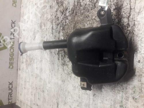 Used Windscreen washer tank PEUGEOT EXPERT (224_) [1995-2006]  21469624