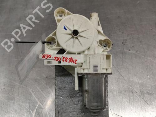 Used Right front window motor FORD FOCUS C-MAX (DM2) [2003-2007]  31181692