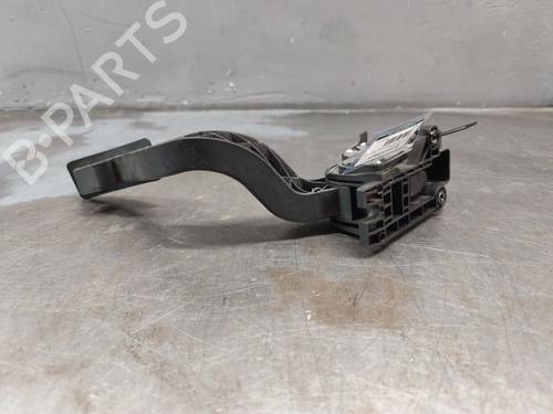 Pedal PEUGEOT BOXER Van | BP39637004I4 - Image 3