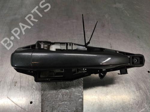 front-right-exterior-door-handle-citroen-c4-ii-nc_-2009-31060581 main image