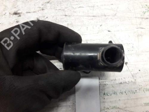 Sprinklervæskepumpe SUZUKI GRAND VITARA II (JT, TE, TD) 1.9 DDiS (JB419WD, JB419XD) | BP21456934E24 