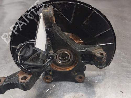 Højre Styrespindel Lejehus MG MG ZS SUV (AZS1) 1.5 VTi | BP29708669M26 