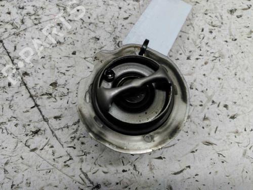 Andere für FORD FOCUS II (DA_, HCP, DP) [2004-2013]  21445224