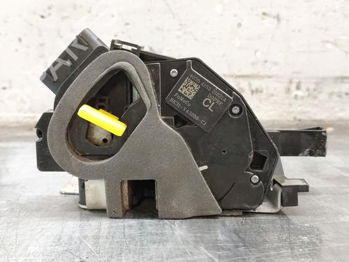 Højre bagtil lås FORD TRANSIT V363 Van (FCD, FDD) 2.0 EcoBlue mHEV (130 hp) 31168943