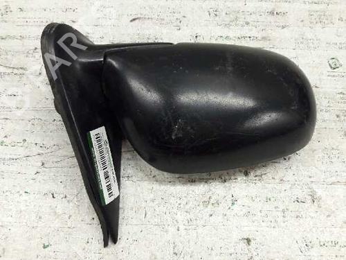 Right mirror NISSAN MICRA II (K11) 1.0 i 16V (K11) | BP21450286C27