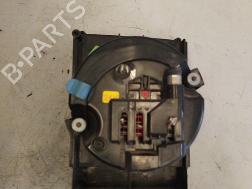 Electronic module RENAULT MASTER II Platform/Chassis (ED/HD/UD) 2.5 dCi | BP24678640M83 