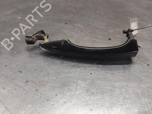 maniglia-esterna-anteriore-destra-citroen-c-elysee-dd_-2012-32010248 main image