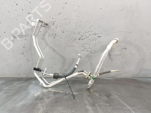 AC pipe MG MG ZS SUV (AZS1) 1.5 VTi | BP30168049M126