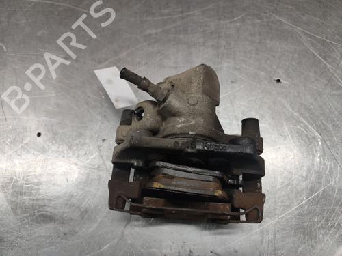 Right rear brake caliper FORD FOCUS C-MAX (DM2) | BP32156004M106
