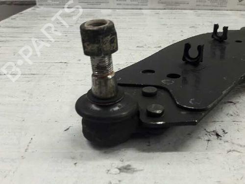 Left front suspension arm OPEL VIVARO A Van (X83)  | BP21452216M12 