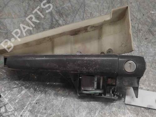 tailgate-handle-peugeot-expert-tepee-vf3x_-derecha-2007-21406633 main image