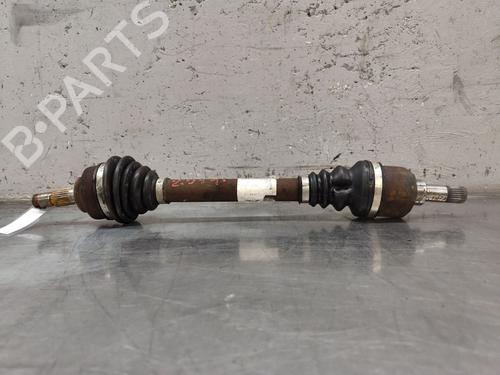 left-front-driveshaft-peugeot-308-i-4a_-4c_-2007-2008-2009-2010-2011-2012-2013-2014-2015-2016-31847154 main image