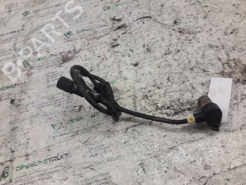 Elektronisk sensor RENAULT SCÉNIC I MPV (JA0/1_, FA0_)  | BP21460388M84 