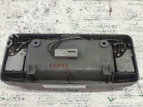 Other TOYOTA CARINA E VI (_T19_)  | BP21448646O1 