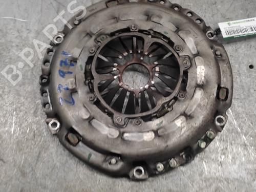 Other PEUGEOT EXPERT Tepee (VF3X_) 2.0 HDi 120 | BP25801087O1 - Image 2