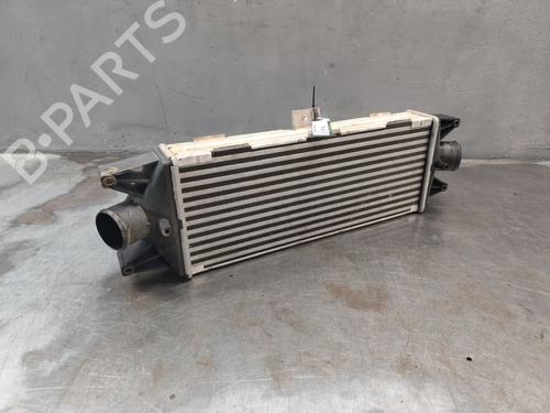 Intercooler Intercooler 39502608 39502608