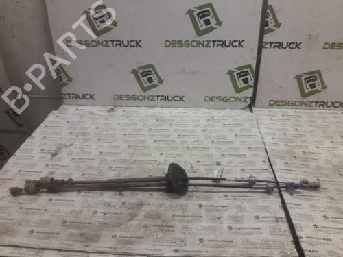 Used Other PEUGEOT 308 I (4A_, 4C_) [2007-2016]  21469498
