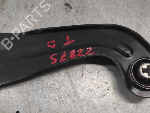 BP21414720M15 main image