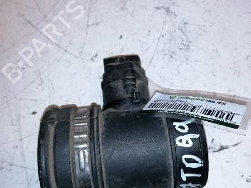 Medidor de massa de ar Medidor de massa de ar OPEL ASTRA G Hatchback (T98) 1.7 TD (F08, F48) (68 hp) 36003815 36003815