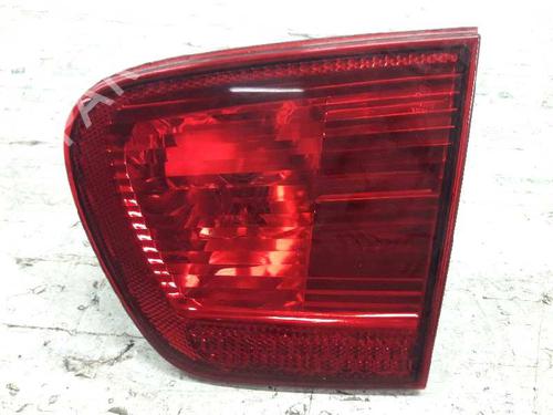 Used Right taillight SEAT IBIZA II (6K1) [1993-2002]  21456831