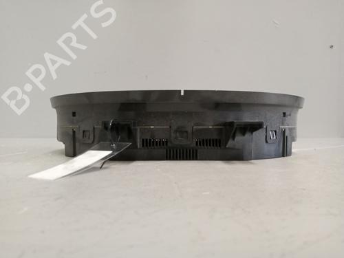 Quadrante IVECO STRALIS I | BP39079388C47 - Image 3