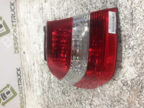 Venstre Baklys BMW 3 (E46) 320 d (136 hp) 21465544