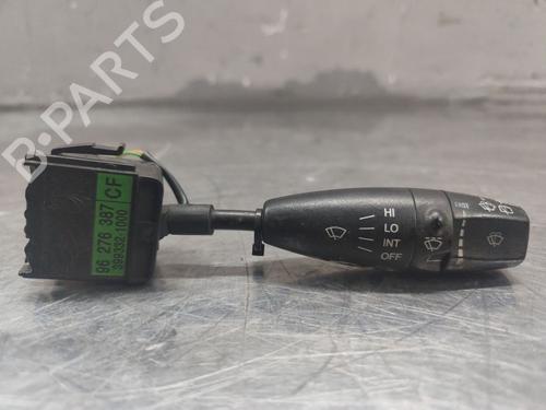 Used Steering column stalk Steering column stalk DAEWOO LANOS (KLAT) [1997-2026] 21433834 21433834