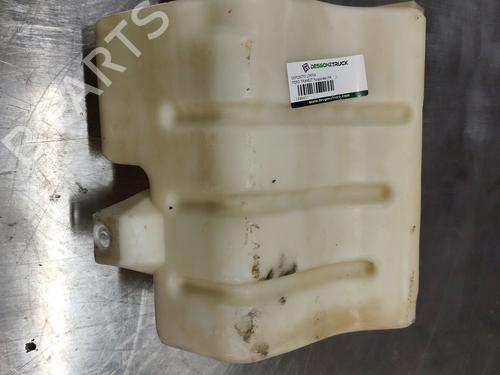 Spylertank FORD TRANSIT Van (FA_ _) 2.2 TDCi | BP29994366C113 