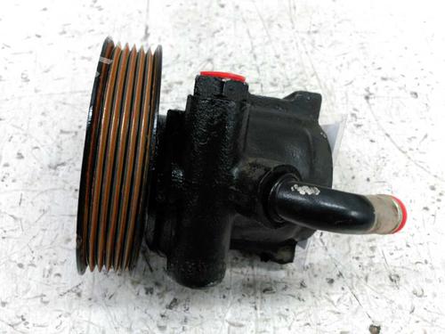 Steering pump CITROËN ZX (N2)  | BP21437766M99 