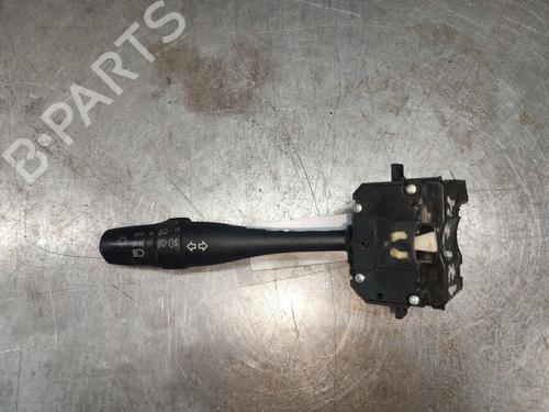 Used Steering column stalk Steering column stalk 39538313 39538313
