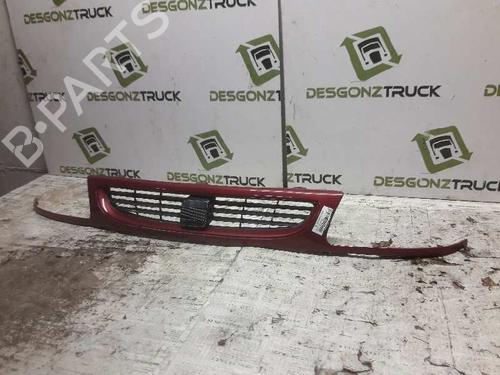 Grille SEAT IBIZA II (6K1)  | BP21473168C40 