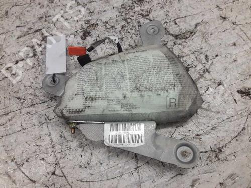 Electronic module BMW 5 (E39) 520 d | BP21459646M83 