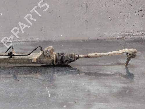 Steering rack AUDI A4 B8 (8K2) | BP33606101M22 - Image 2