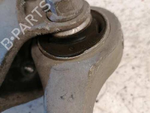 Høyre foran bærearm AUDI A8 D3 (4E2, 4E8) 3.7 quattro | BP21480125M13 