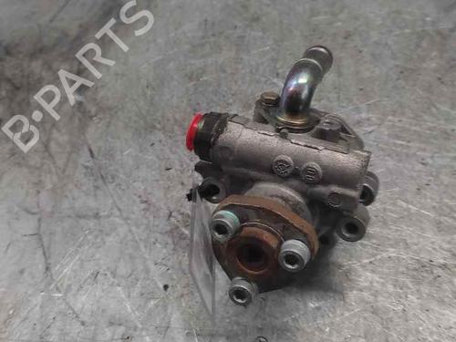 Servostyringspumpe SEAT LEON (1M1) 1.9 TDI | BP21405163M99
