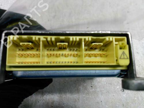 ECU airbags TOYOTA AVENSIS Estate (_T25_)  | BP21434361M53 