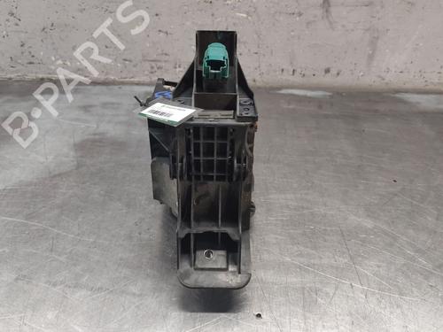 Break pedal RENAULT TRAFIC III Van (FG_) 2.0 dCi 120 (FGMN) | BP32843957I19 - Image 3