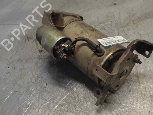 Starter RENAULT 9 (L42_) 1.6 D (L424) | BP24678484M8 